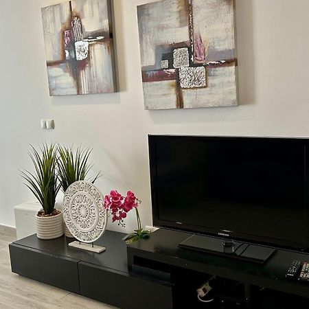 הוילה פניש Casa Berlenga מראה חיצוני תמונה
