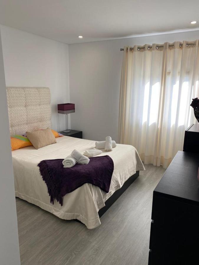 הוילה פניש Casa Berlenga מראה חיצוני תמונה