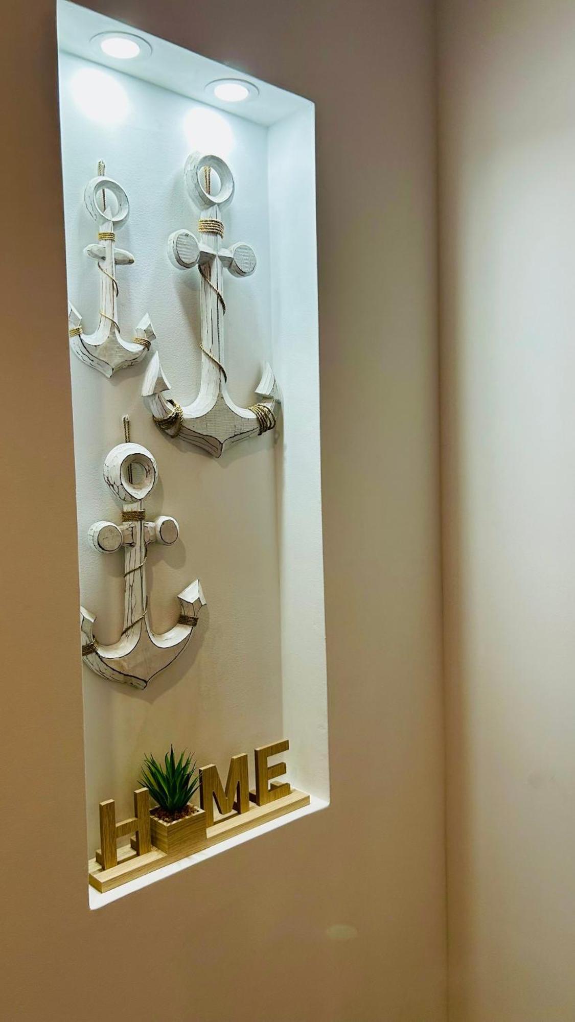 הוילה פניש Casa Berlenga מראה חיצוני תמונה